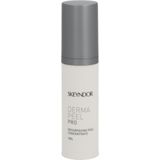 Skeyndor Resurfacing Peel Concentrate