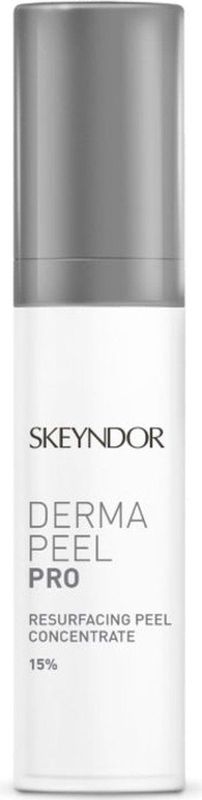 Skeyndor Resurfacing Peel Concentrate