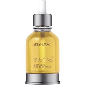 Skeyndor - Eternal - Sleeping Oil - 30 ml