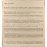 Skeyndor - Timeless Prodigy The Cream - Gezichtscrème - 50ml - Verzorging tegen Veroudering