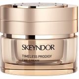 Skeyndor - Timeless Prodigy The Cream - Gezichtscrème - 50ml - Verzorging tegen Veroudering