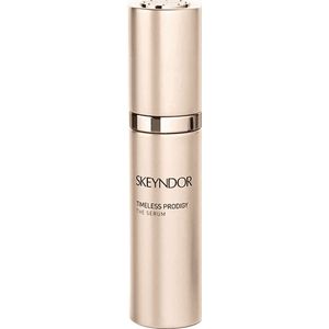 Skeyndor - Timeless Prodigy - Serum - 50ml