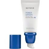 Skeyndor - City Pollution - Block Gel-Cream + O2 - Normale/Gecombineerde Huid