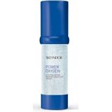 Skeyndor City Pollution barrier-boosting serum