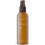 Skeyndor Sun Expertise Dry Oil SPF 50