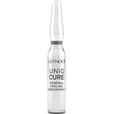 Skeyndor - Uniqcure - Renewal Peeling Concentrate (7 x 2 ml)