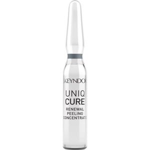 Skeyndor - Uniqcure - Renewal Peeling Concentrate (7 x 2 ml)