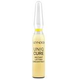 Skeyndor - Uniqcure - Instant Lifting Concentrate (7 x 2 ml)