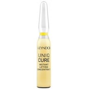 Skeyndor - Uniqcure - Instant Lifting Concentrate (7 x 2 ml)