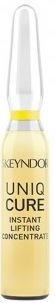 Skeyndor - Uniqcure - Instant Lifting Concentrate (7 x 2 ml)