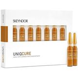 Skeyndor - Uniqcure - Dark-Spot Correcting Concentrate - 7 x 2 ml