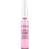 Skeyndor - Uniqcure - Gezichtsserum - 30ml - Anti-rimpel