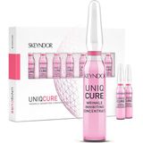 Skeyndor - Uniqcure - Gezichtsserum - 30ml - Anti-rimpel