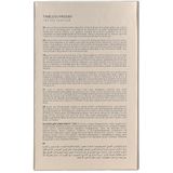 Skeyndor - Timeless Prodigy - Oogverzorging - 20ml