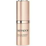 Skeyndor - Timeless Prodigy - Oogverzorging - 20ml