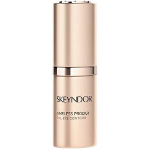 Skeyndor - Timeless Prodigy - Oogverzorging - 20ml