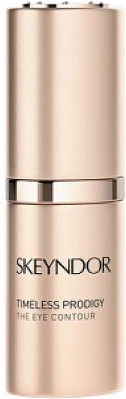 Skeyndor - Timeless Prodigy - Oogverzorging - 20ml