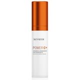 Skeyndor - Power C+ Antiox Glowing Serum - Serum - Kleurloos - 30ml