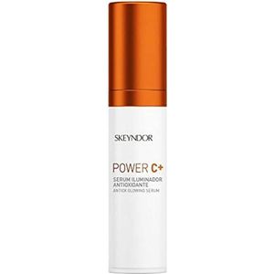 Skeyndor Power C+ Antiox Glowing Serum