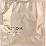 Skeyndor Timeless Prodigy Oog Patch