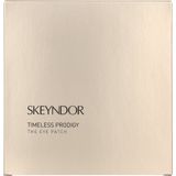 Skeyndor Timeless Prodigy Oog Patch