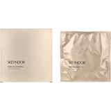 Skeyndor Timeless Prodigy Oog Patch