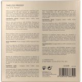 Skeyndor Timeless Prodigy Oog Patch