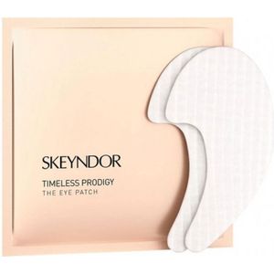 Skeyndor Timeless Prodigy Oog Patch