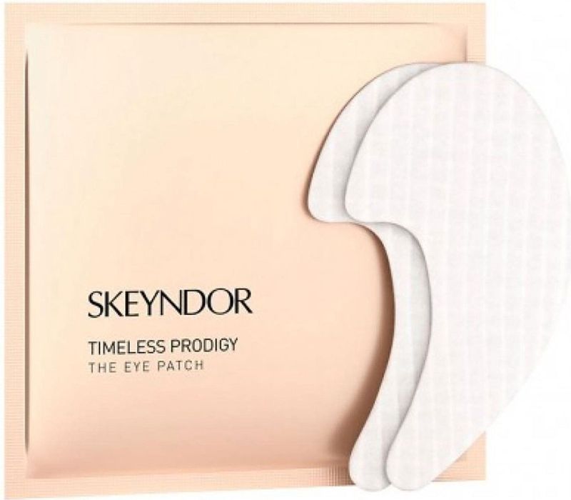 Skeyndor Timeless Prodigy Oog Patch