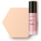 Skeyndor Hyaluron Filler Base 30ml