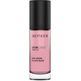 Skeyndor Hyaluron Filler Base 30ml