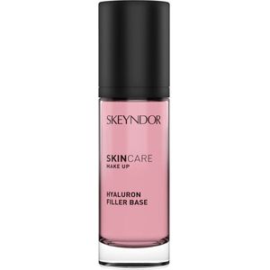 Skeyndor Hyaluron Filler Base 30ml