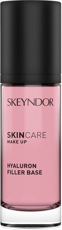 Skeyndor Hyaluron Filler Base 30ml