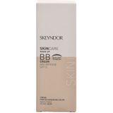 Skeyndor BB Gezichtscrème Age Defence SPF15-01