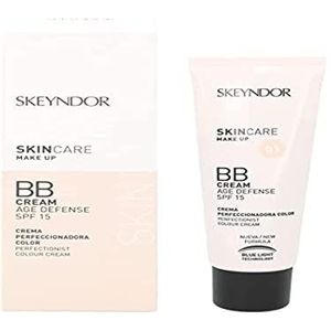 Skeyndor BB Gezichtscrème Age Defence SPF15-01