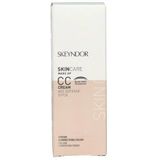 Skeyndor - CC Cream Age Defence SPF30 - Teint - 40ml