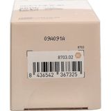 Skeyndor Make-up Make-up  - 40 Ml - Make-up Voor Een Normale Huid