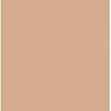 Skeyndor - Vitamin C Brightening Matte Foundation - 30ml - Foundation - Kleurloos - Vitamine C