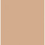 Skeyndor - Vitamin C Brightening Matte Foundation - 30 ml