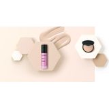 Skeyndor - Vitamin C Hydra Comfort - Foundation - 03 - 30 ml