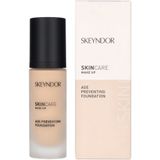 Skeyndor - Age Preventing Foundation - 30ml - 01 Light Skin