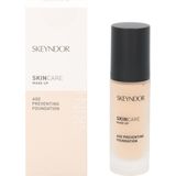 Skeyndor - Age Preventing Foundation - 30ml - 01 Light Skin