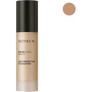 Skeyndor C-SY-070-01 Make-up Base Age Preventing, nr. 02, 30 ml