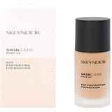 Skeyndor Skincare Age Preventing Foundation 03