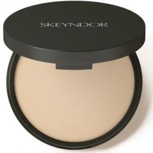Skeyndor - Make-Up Vitamin C Brightening - Compact Concealer - 4.24 g - 01