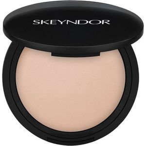 Skeyndor Vitamin C Brightening Compact Concealer 4gr