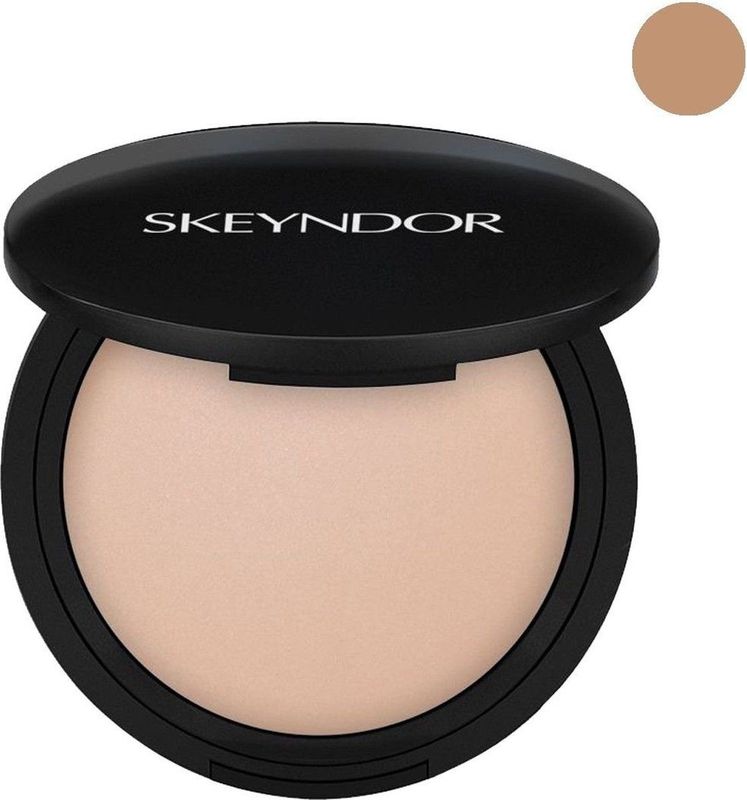 Skeyndor - Make-Up - Compact Concealer - Vitamin C - 5g