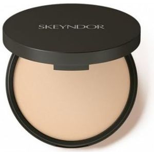 Skeyndor - Make-Up - Concealer - Vitamin C - Compact - Geen Geur