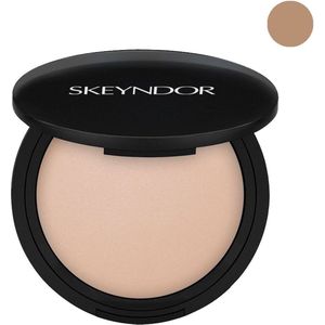 Skeyndor Make-up Make-up  - 4,24 G - Make-up Voor Een Normale Huid