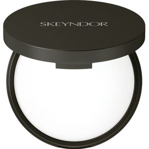 Skeyndor - High Definition Compact Powder - 12gr